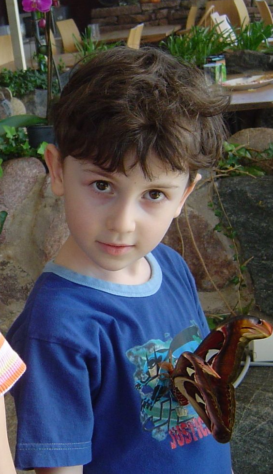 Image0001 Image0001
