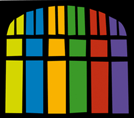 window-top_large window-top_large